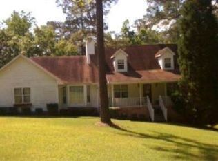 178 Pine Knoll Ln, Eatonton, GA 31024