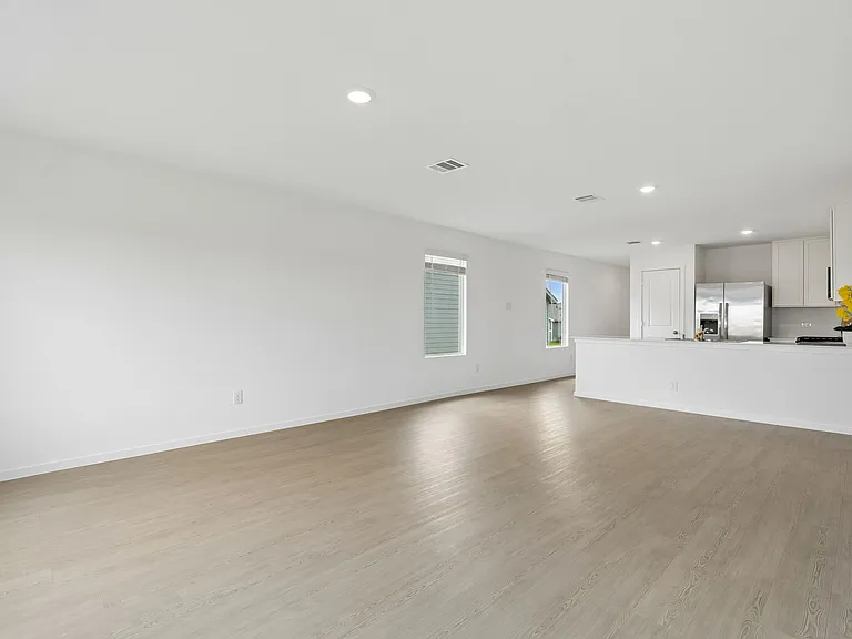 3108 Lynmar Ln — Photo 27