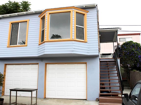 5th image of 3525 London St #2