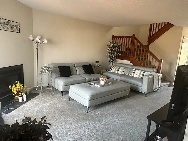 242 Lamplighter Cir — Photo 22