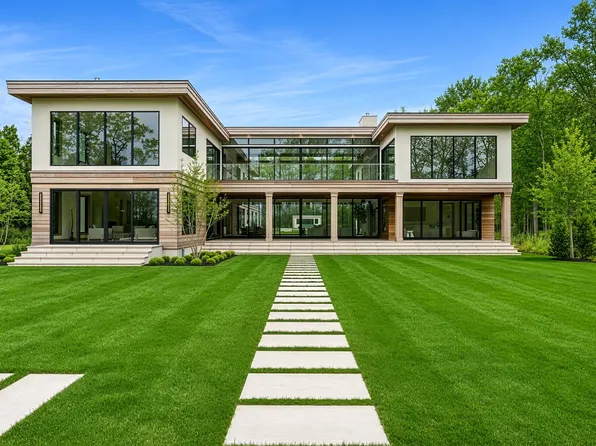 https://photos.zillowstatic.com/fp/08a5dd697a67a547de3018088ea5f3bf-p_e.webp