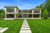 photo property thumbnail
