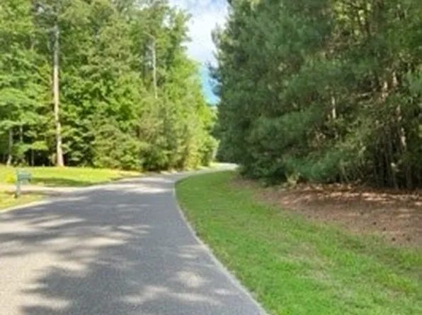 0 Riverwatch Dr #1, Gloucester, VA 23061