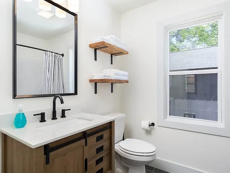 27 Eastview Cir — Photo 18