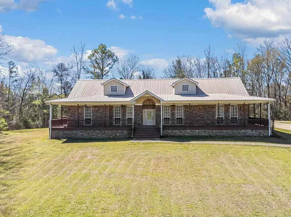 200 Big Rock Dr, Calera, AL 35040