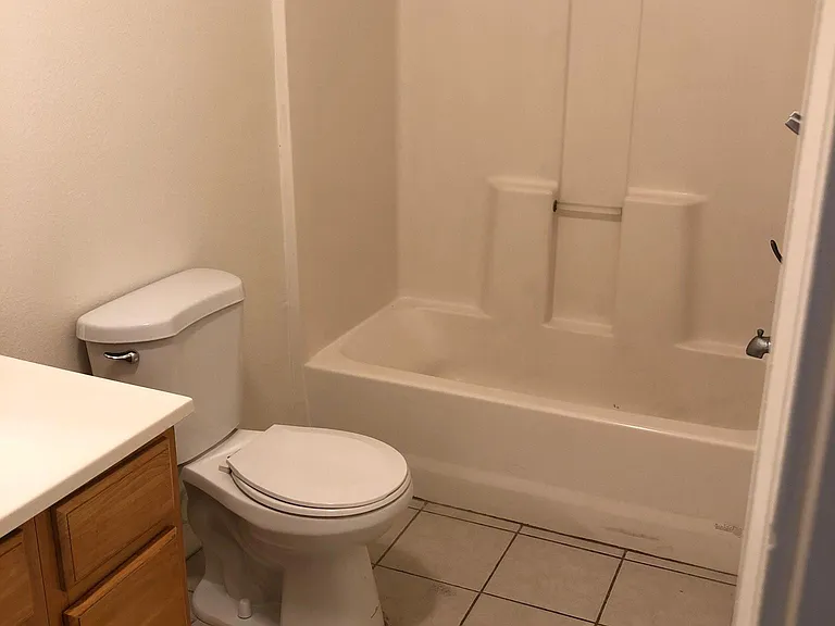 307 W Santa Fe Ave #A — Photo 20