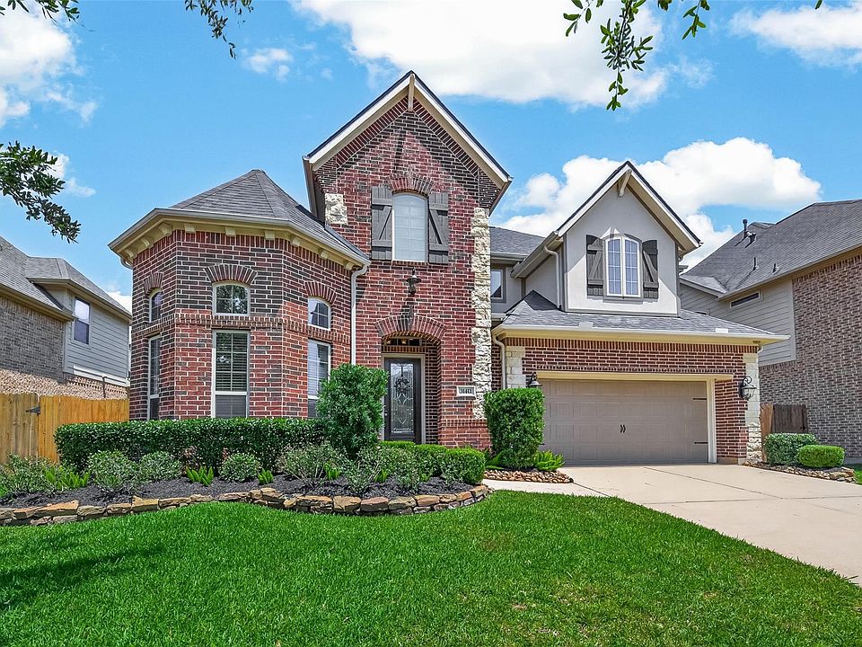1st image of 31411 Postwood Oaks Ct