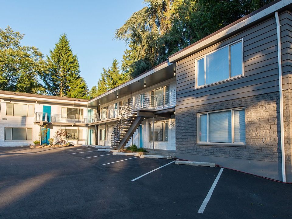 1st image of 12360 35th Ave NE #35