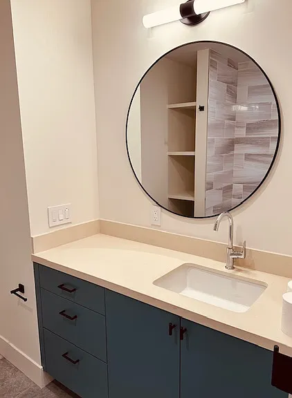 986 S Van Ness Ave #204 — Photo 10