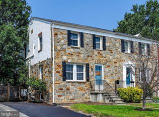 28 Sipple Ave, Nottingham, MD 21236