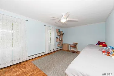 Sold by Century 21 American Homes