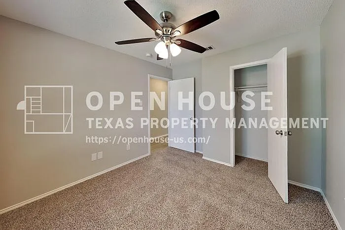 1824 Cancun Dr — Photo 17