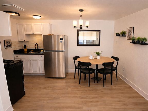 2nd image of 3065 S Commerce Rd APT 13