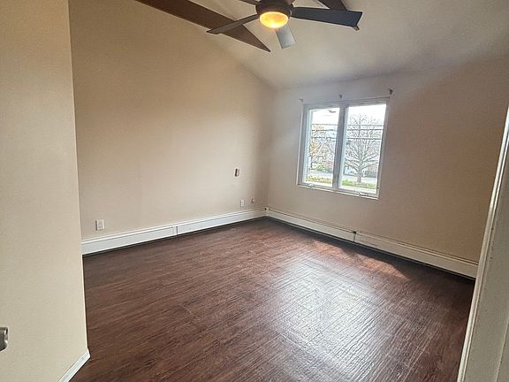 2nd image of (Undisclosed Address)