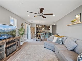 11575 Boulder Ct, Maple Grove, MN 55311