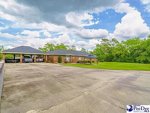 4th image of 1224 Forest Dr