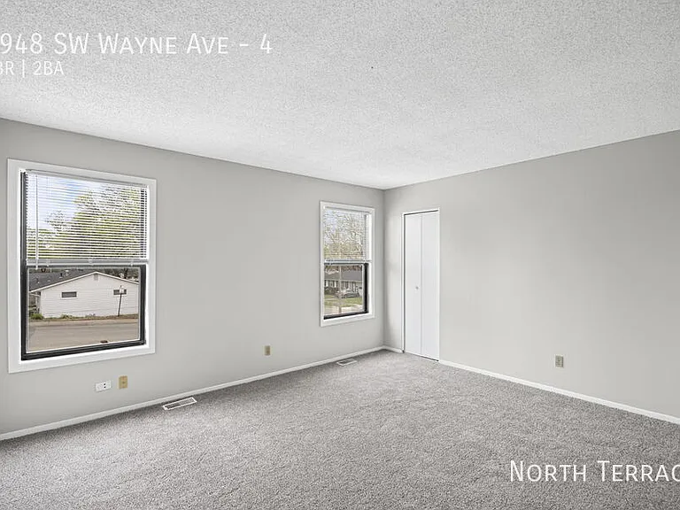 Hillstone Apartments — Photo 37