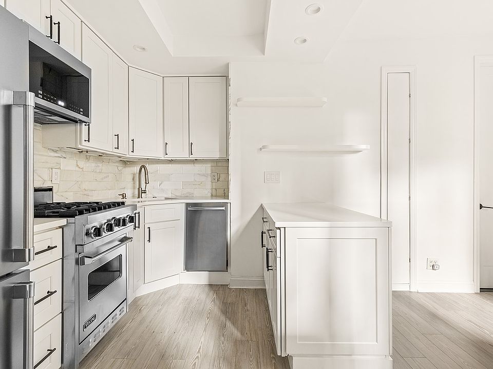 1st image of 57 Thompson St APT 2C