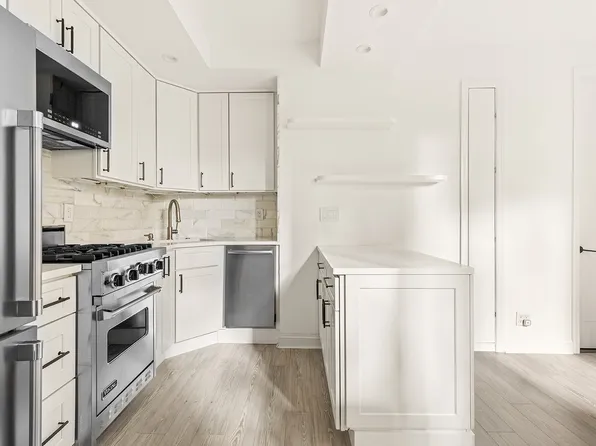 57 Thompson Street image 1 of 12