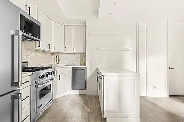 57 Thompson Street, #2C