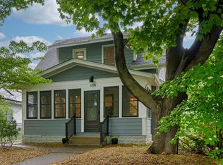 5209 Washburn Ave S, Minneapolis, MN 55410