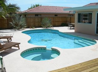 315 Jack Dr, Cocoa Beach, FL 32931