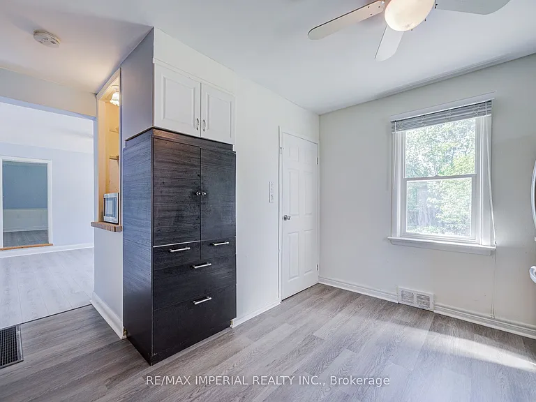 49 Sunset Beach Rd — Photo 25