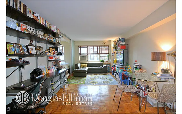 Sold by Douglas Elliman | media 7