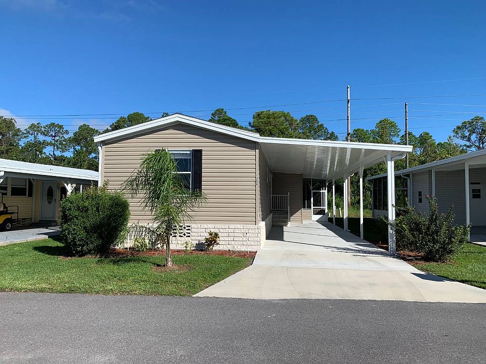 1st image of 1288 Whisper Lake Blvd #34