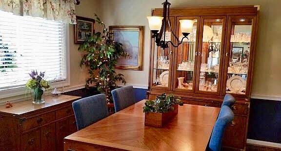 4th image of 4170 Clearpoint Dr