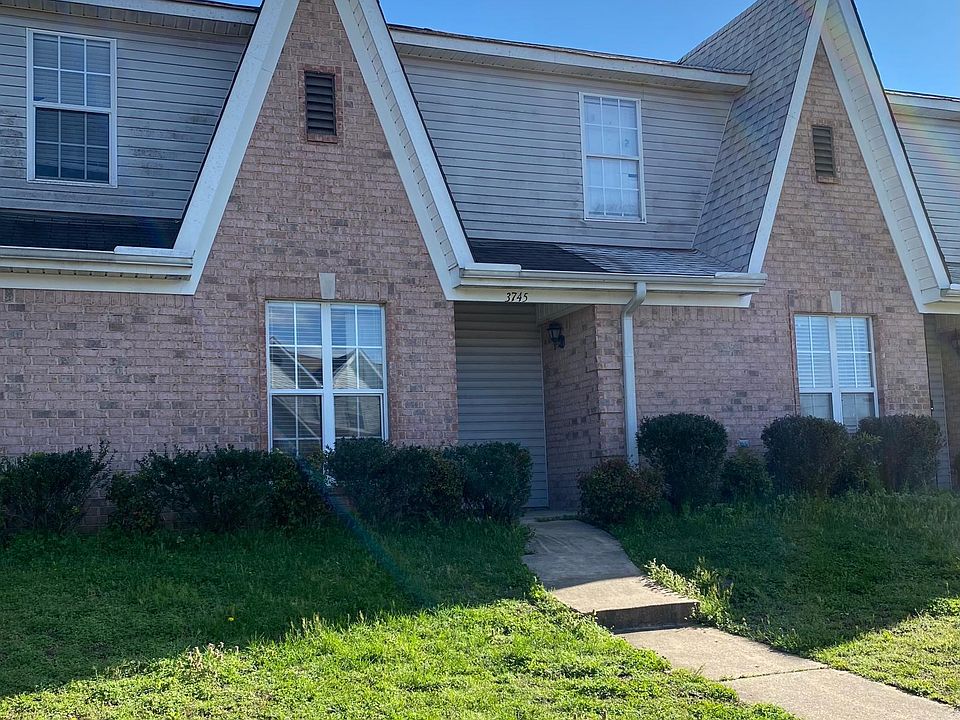 1st image of 3745 Iron Horse Dr