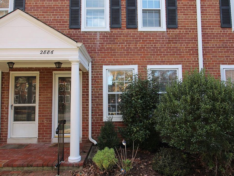 1st image of 2886 S Abingdon St