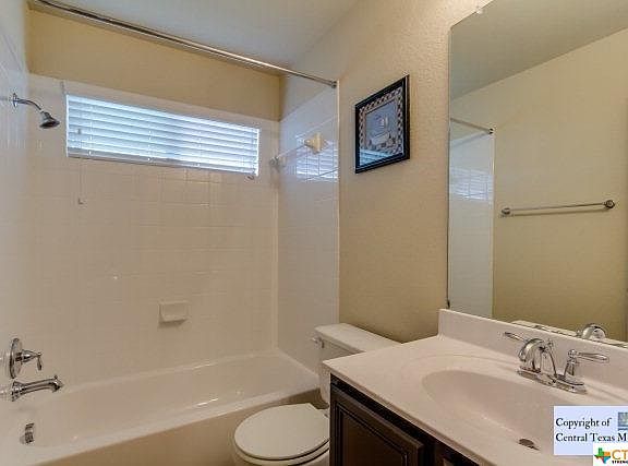 5th image of 786 Great Oaks Dr