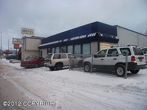2nd image of 852 W International Airport Rd