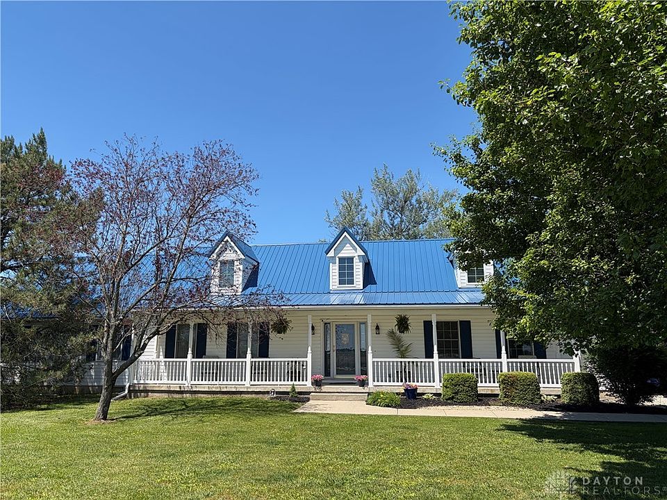 1st image of 2079 Gordon Rd