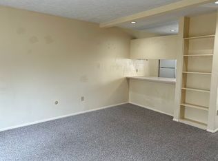 123 Orchard Dr #123B, Saint Clairsville, OH 43950