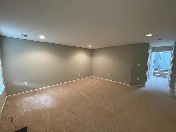 3rd image of 2511 Golden Harvest Ct