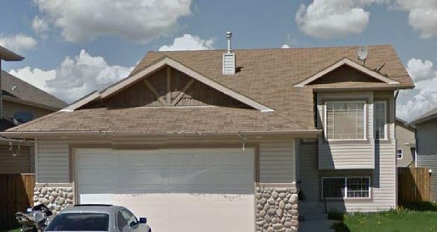 1st image of 100 Isherwood Close