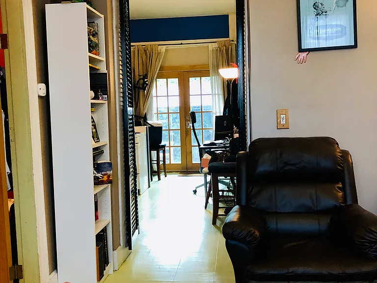 11 Edwards St #1 — Photo 24