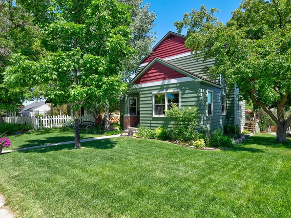 21 Jefferson St, Helena, MT 59601