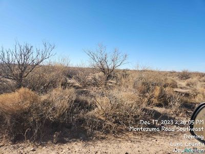 Brazil Rd SW, Deming, NM, 88030