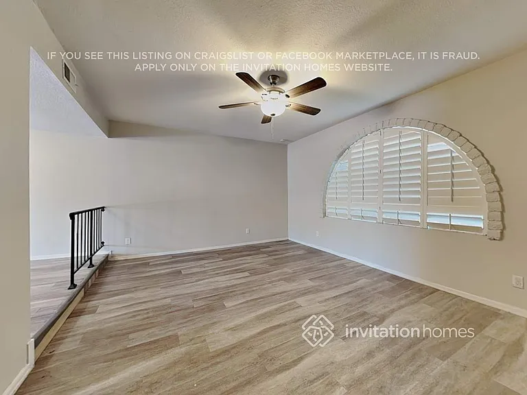 4840 W Vogel Ave — Photo 7