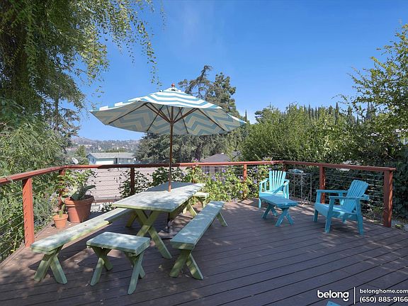 2nd image of 1329 N Avenue 45