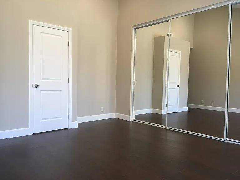 5313 W Lehnhardt Ave — Photo 15