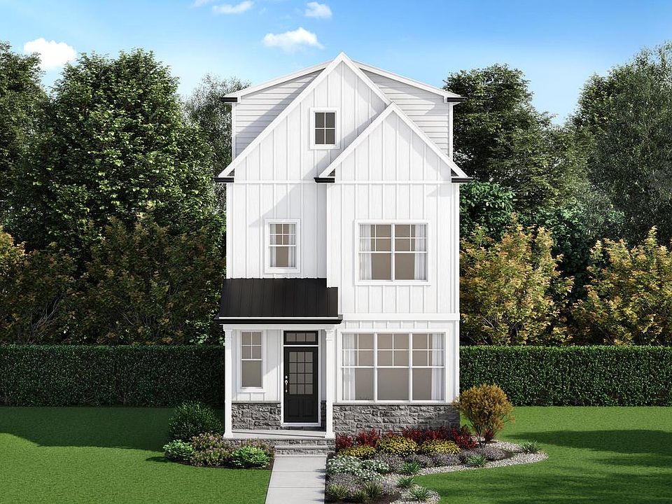 1st image of 140 E 6th Ave