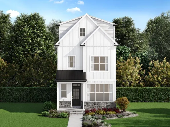 140 E 6th Ave, Conshohocken, PA 19428