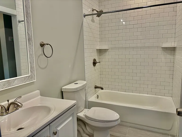 5356 Cedar Avenue — Photo 10