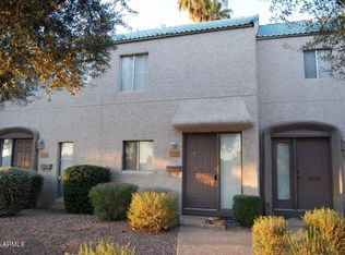 7738 E 1st Ave, Scottsdale, AZ 85251