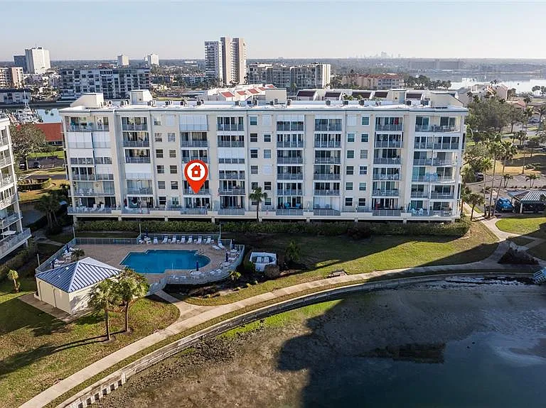 7902 Sailboat Key Blvd S #206 — Photo 34