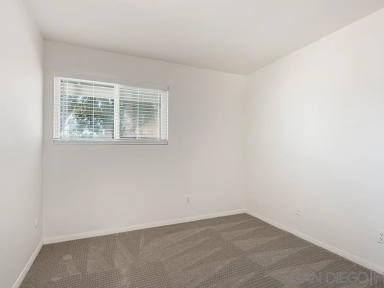 6333 College Grove Way #11204 — Photo 14